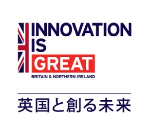 Innovation is GREAT LOCKUP update 2nd